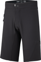 IXS Carve EVO Shorts schwarz S