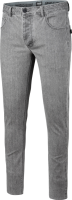IXS Digger Denim Hose graphit 34/34