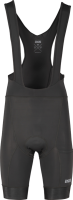 IXS Flow XTG Bib Shorts anthrazit L
