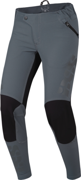 IXS Kids Trigger EVO Hose