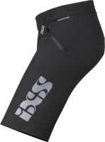 IXS Trigger Kids Shorts schwarz KXL (164)