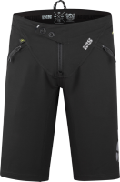 IXS Trigger Kids Shorts schwarz KXL (164)