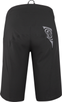 IXS Trigger Kids Shorts schwarz KXL (164)