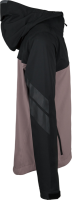 IXS Carve All-Weather 2.0 Jacke schwarz-taupe XL