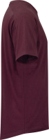 IXS Kids Flow Getoutandplay Tech Tee raisin KM