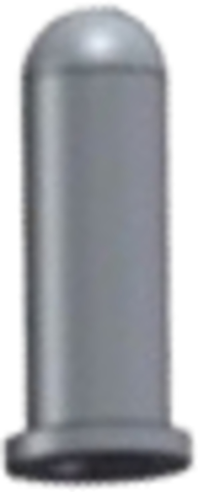 Kind Shock Du Bushing A31121