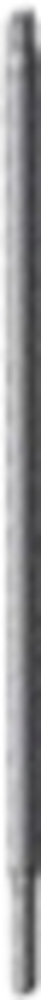 Kind Shock Pushrod P26ML-150