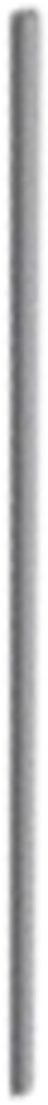 Kind Shock Pushrod P26011-120