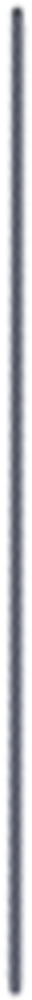 Kind Shock Pushrod P26013-125