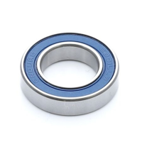 Enduro Bearings Kugellager 6801 LLB ABEC 3, 12x21x5 Hub Bearing
