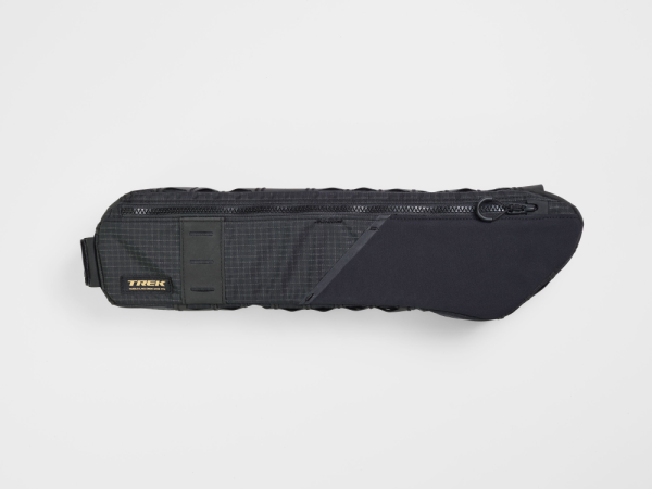 Fahrradtaschen