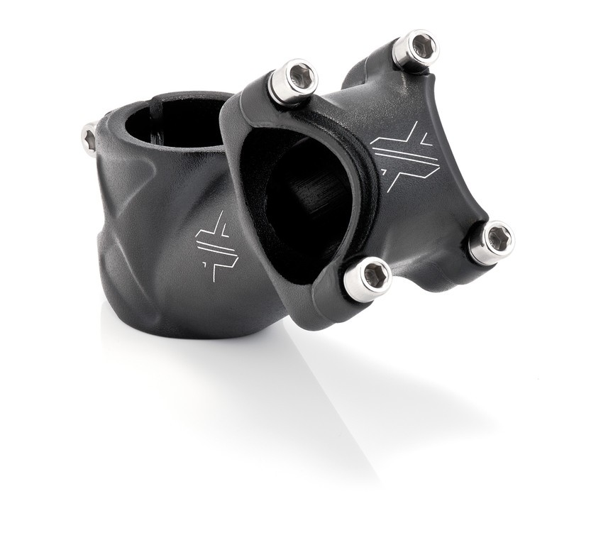 XLC Comp A-Head Vorbau ST-M15