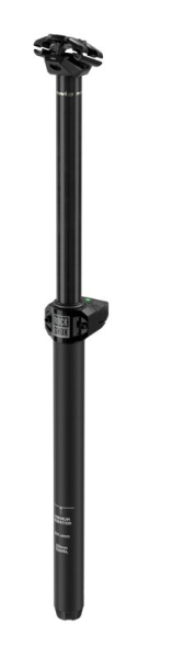 RockShox Reverb AXS 34.9mm 200mm Travel B1 inkl. Battery, exkl. Remote