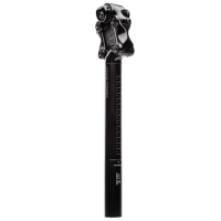 Cane Creek | G4 THUDBUSTER - SHORT TRAVEL - gefederte Sattelstütze