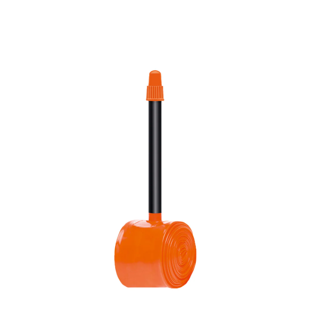 Tubolito Tubolito S-Tubo Road 700C TPU Schlauch SV 60mm 18-32mm