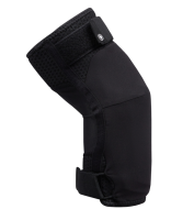 Endura Strack Elbow Protector , Bk S-m