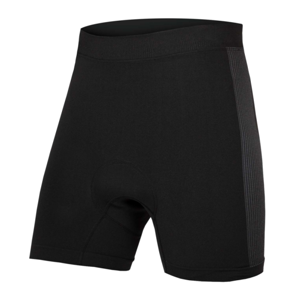 Kurze Hosen