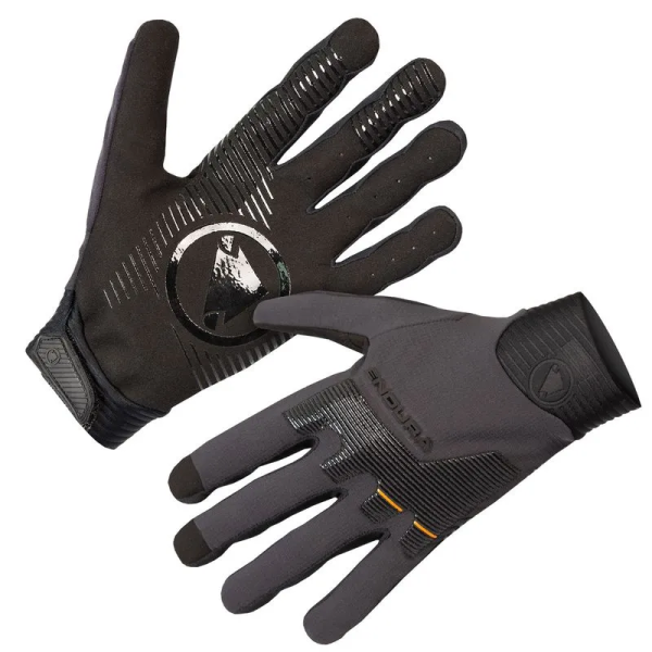 Handschuhe