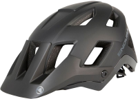 Endura Hummvee Plus Helmet L-XL