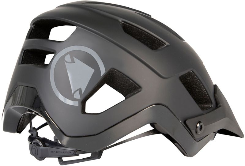 Endura Hummvee Plus Helmet L-XL