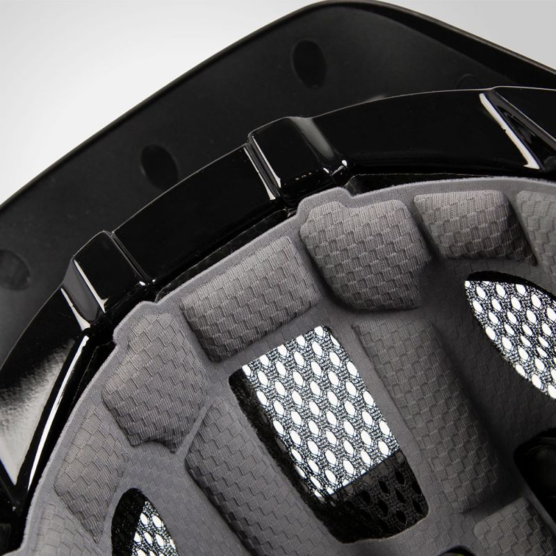 Endura Hummvee Plus Helmet L-XL
