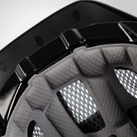 Endura Hummvee Plus Helmet L-XL