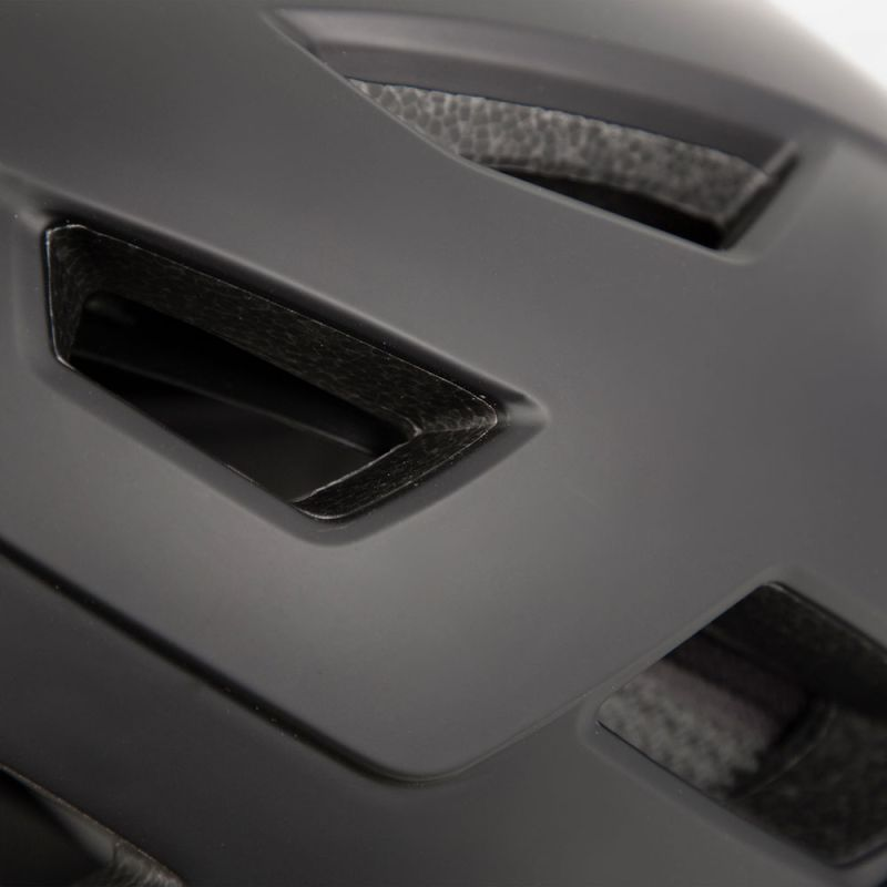 Endura Hummvee Plus Helmet L-XL
