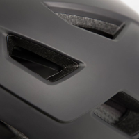Endura Hummvee Plus Helmet L-XL