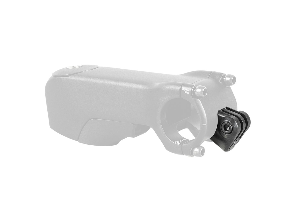 Trek Stem Part RCS Pro Blendr Base Mono