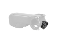 Trek Stem Part RCS Pro Blendr Base Mono