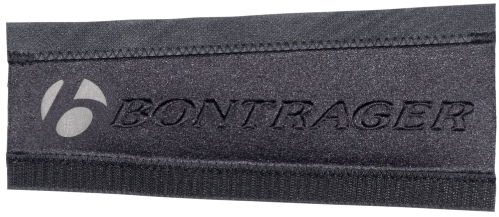 BONTRAGER Schützer Kettenstrebenschutz Lang