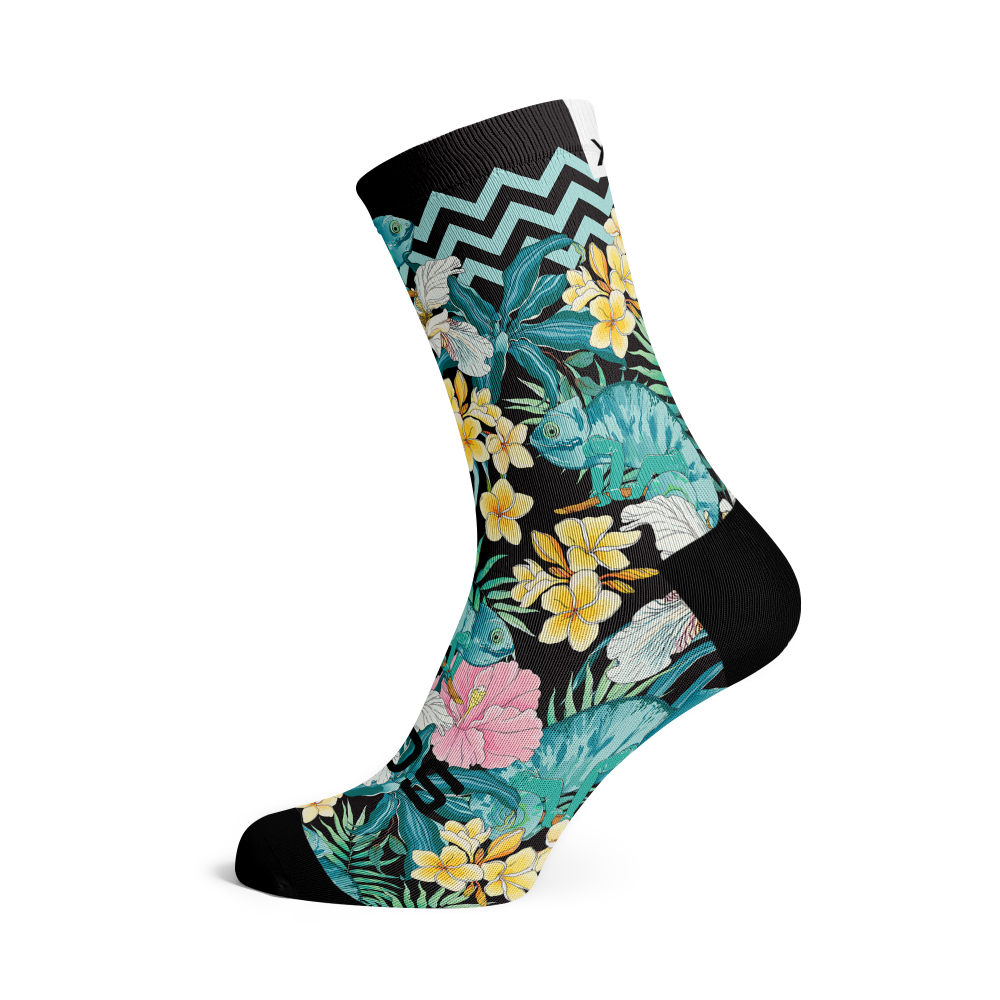 Sox SOX Footwear Chamäleons S : EU 32 – 36