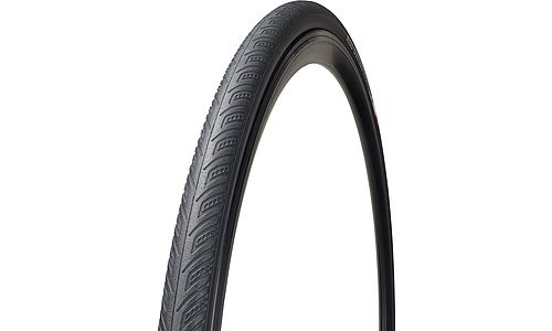 Specialized All Condition Arm Elite Tire 700x30c