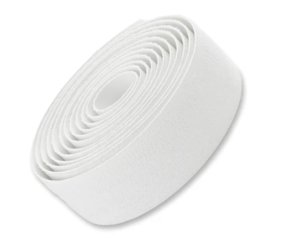 Cane Creek FLANDERS HANDLEBAR TAPE White
