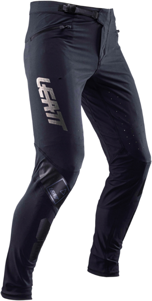 Leatt MTB Gravity 4.0 Women Pants stealth L