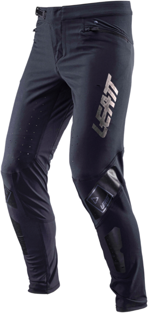 Leatt MTB Gravity 4.0 Women Pants stealth L