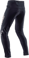 Leatt MTB Gravity 4.0 Women Pants stealth L