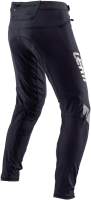 Leatt MTB Gravity 4.0 Women Pants stealth L