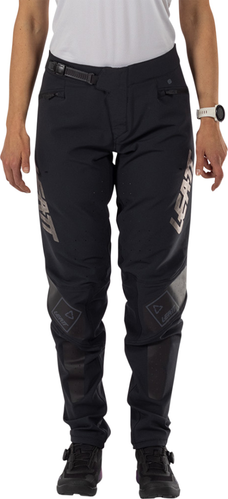 Leatt MTB Gravity 4.0 Women Pants stealth L