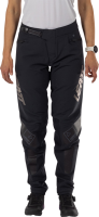 Leatt MTB Gravity 4.0 Women Pants stealth L