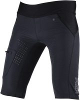 Leatt Shorts Damen MTB All-MTN 2.0 schwarz S
