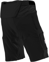 Leatt MTB All-Mtn 3.0 Shorts black XXL