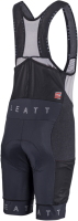 Leatt MTB Endurance 5.0 Women Bib black S