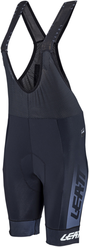 Leatt MTB Endurance 6.0 Women Bib black M