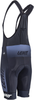 Leatt MTB Endurance 6.0 Women Bib black M