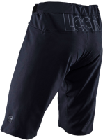 Leatt MTB Enduro 1.0 Shorts black S