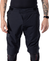 Leatt MTB Enduro 1.0 Shorts black S