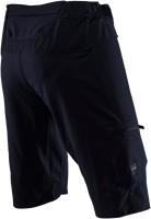 Leatt MTB Enduro 2.0 Shorts black 3XL