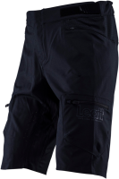 Leatt MTB Enduro 2.0 Shorts black L