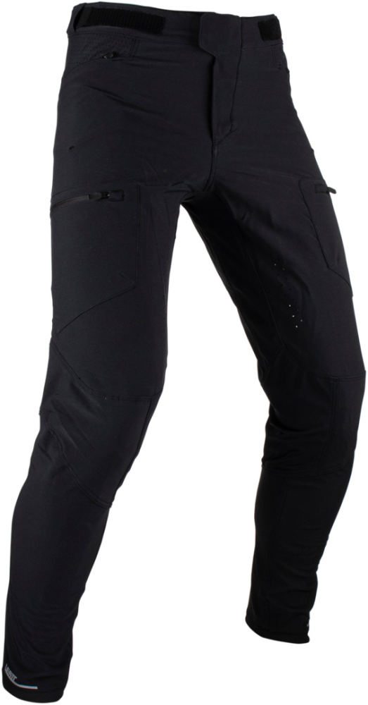 Leatt MTB Enduro 3.0 Junior Pants black XL